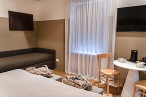 Sogno di Davide Country House