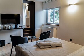 Sogno di Davide Country House