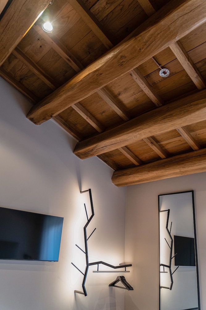 Sogno di Davide Country House