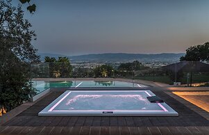 Sogno di Davide Country House