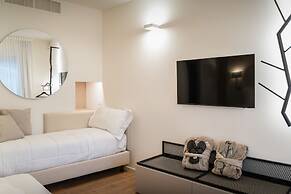 Sogno di Davide Country House