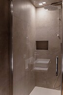 Sogno di Davide Country House