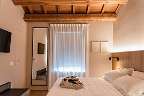 Sogno di Davide Country House