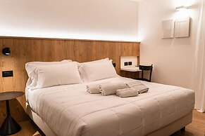 Sogno di Davide Country House
