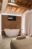 Sogno di Davide Country House
