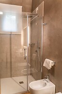 Sogno di Davide Country House
