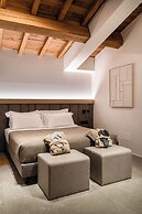Sogno di Davide Country House