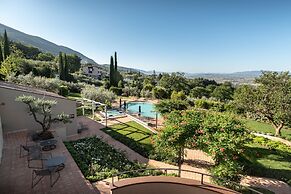 Sogno di Davide Country House