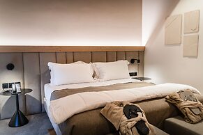 Sogno di Davide Country House