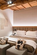 Sogno di Davide Country House