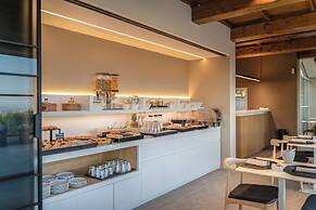 Sogno di Davide Country House