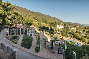 Sogno di Davide Country House