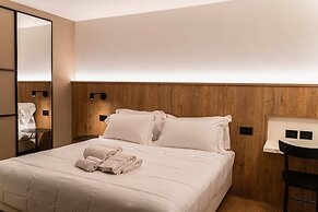 Sogno di Davide Country House