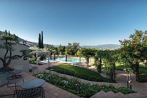 Sogno di Davide Country House