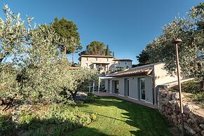 Sogno di Davide Country House