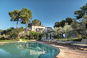 Sogno di Davide Country House