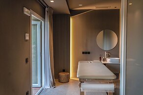 Sogno di Davide Country House