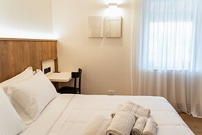 Sogno di Davide Country House