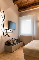 Sogno di Davide Country House