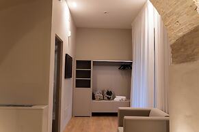 Sogno di Davide Country House