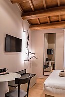 Sogno di Davide Country House