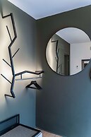 Sogno di Davide Country House