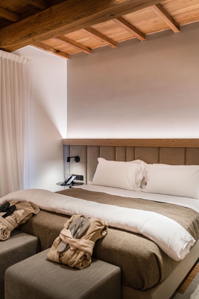 Sogno di Davide Country House
