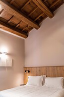 Sogno di Davide Country House