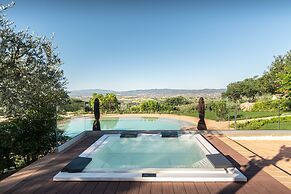 Sogno di Davide Country House