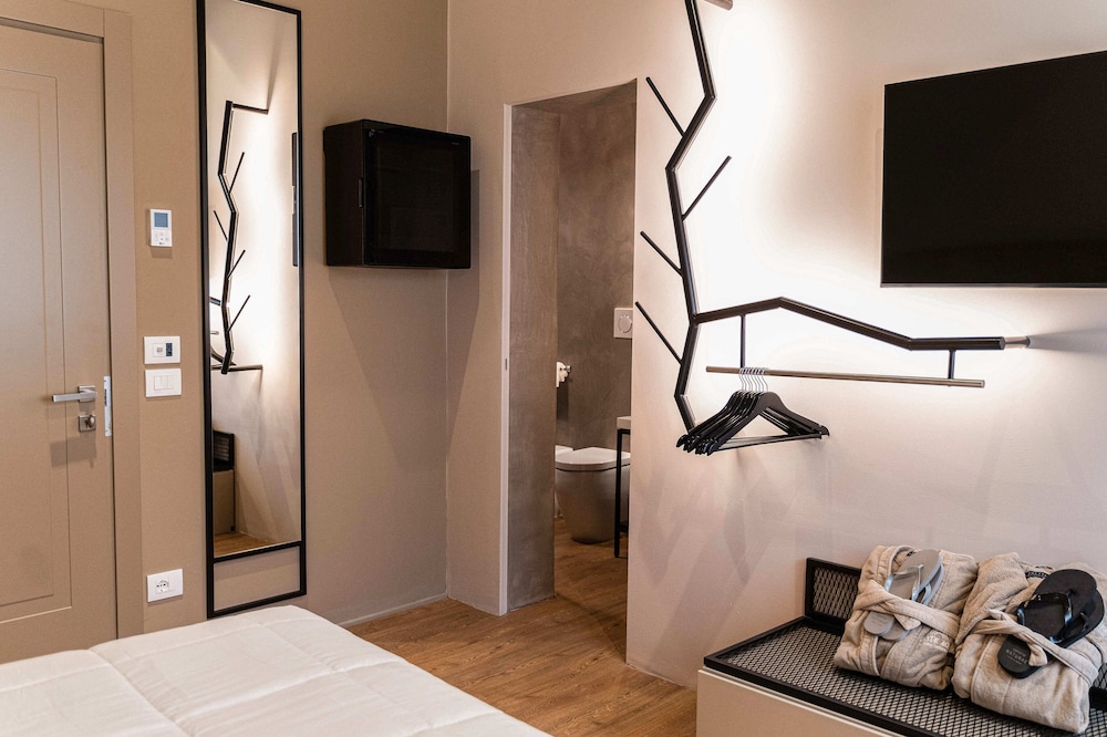 Sogno di Davide Country House