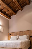 Sogno di Davide Country House