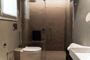 Sogno di Davide Country House