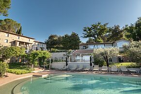 Sogno di Davide Country House
