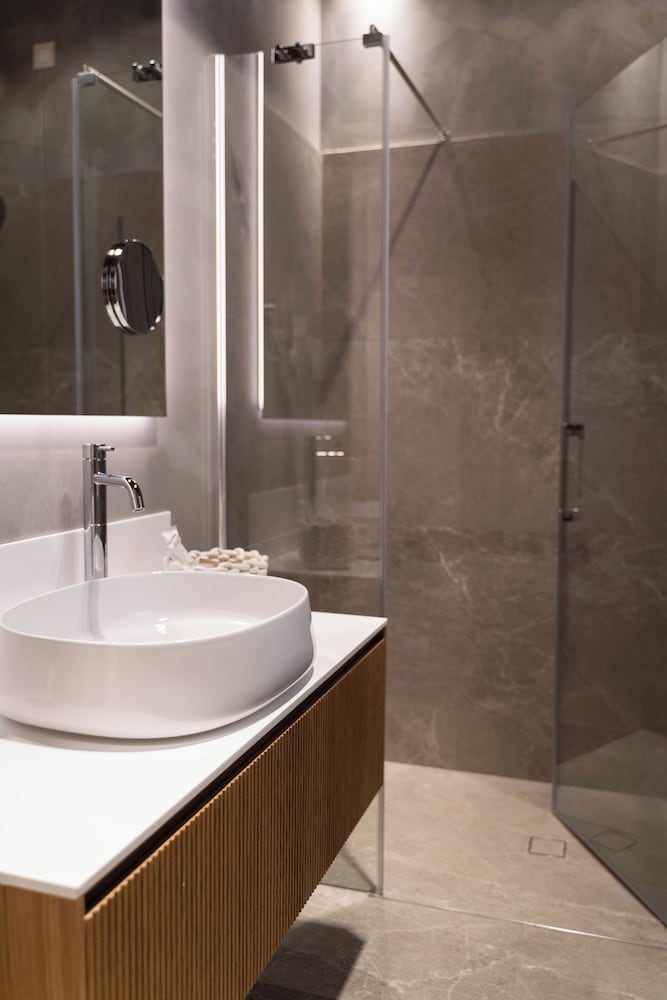 Sogno di Davide Country House