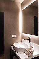 Sogno di Davide Country House