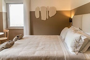 Sogno di Davide Country House