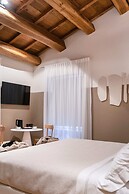 Sogno di Davide Country House