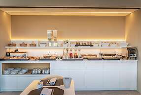 Sogno di Davide Country House