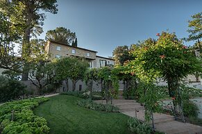 Sogno di Davide Country House