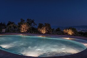Sogno di Davide Country House