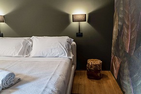 Sogno di Davide Country House