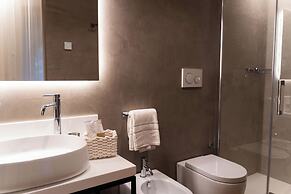 Sogno di Davide Country House
