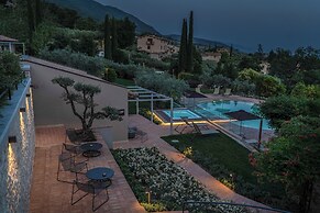 Sogno di Davide Country House