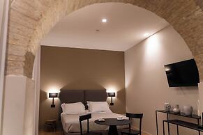 Sogno di Davide Country House