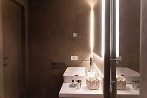 Sogno di Davide Country House