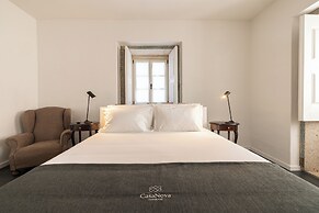 CasaNova Farmhouse