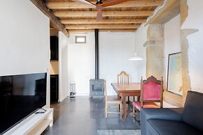 CasaNova Farmhouse