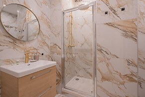 LevloftParis
