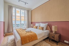 LevloftParis