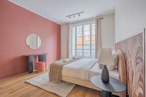 LevloftParis